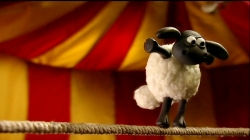 بره ناقلا (کارناوال)